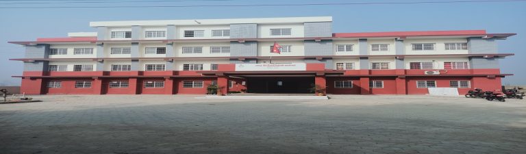 विद्युत कर्मचारी कुटने माथि कार्वाहीको माग ,मौलापुरमा कस्ले गर्देछ मनपरी ?