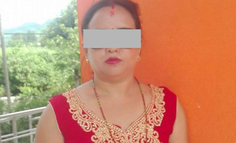 ठगी आरोपमा सर्लाहीबाट १ जना पक्राउ