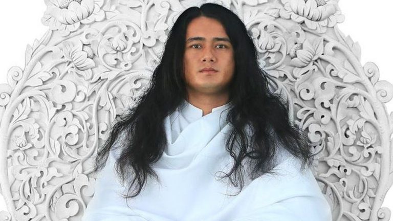 बम्जनलाई पुर्पक्षका लागि थुनामा पठाउने आदेश