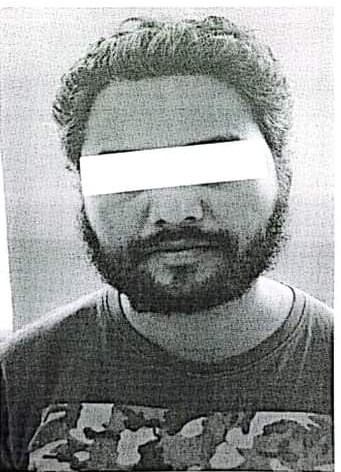 मन्त्रीसंग खिचाएको फोटो देखाउदै ठग्ने पक्राउ