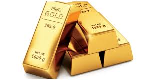 एघार सयले बढयो सुनको मुल्य