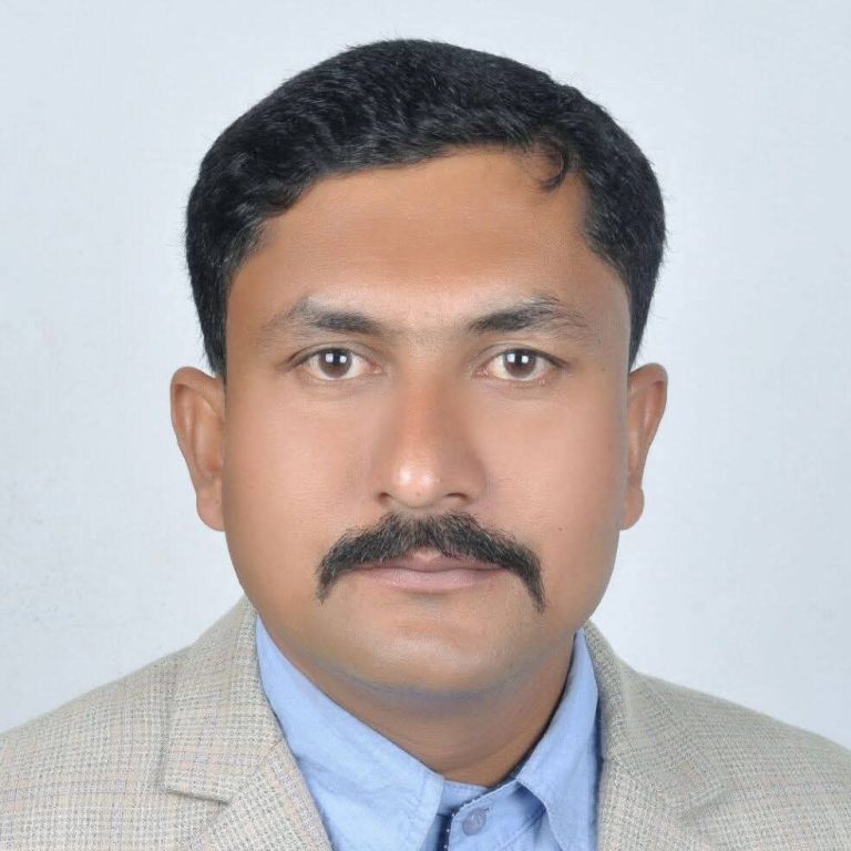 रौतहट–३ मा मतगणना सुरु, पहिलो चरणमै कुन्दन प्रसाद कुशवाहा अगाडि