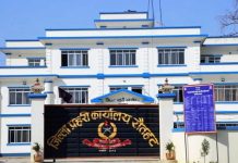 प्रहरीले नलेख्दा निवेदन, रौतहटमा फेरि लेखाइ व्यवसाय मौलायो