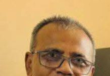 कृषि ज्ञान केन्द्र कि ‘बजेट ट्रान्सफर केन्द्र’ ?