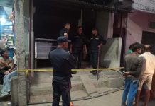 वीरगन्जमा ‘अवैध सम्बन्ध’ ले लियो प्रहरी जवानको ज्यान,