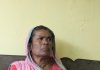बोक्सीको आरोपमा अमानवीय व्यवहार : पूर्व वडा सदस्य मुसहरिनलाई मानव मल मुत्र ख्वाईयो