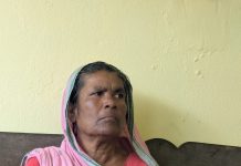 बोक्सीको आरोपमा अमानवीय व्यवहार : पूर्व वडा सदस्य मुसहरिनलाई मानव मल मुत्र ख्वाईयो