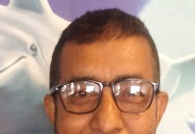 सरकारी विज्ञापनमा लगाइएको बन्देज तुरुन्त फुकुवा गरियोस्” — कार्की