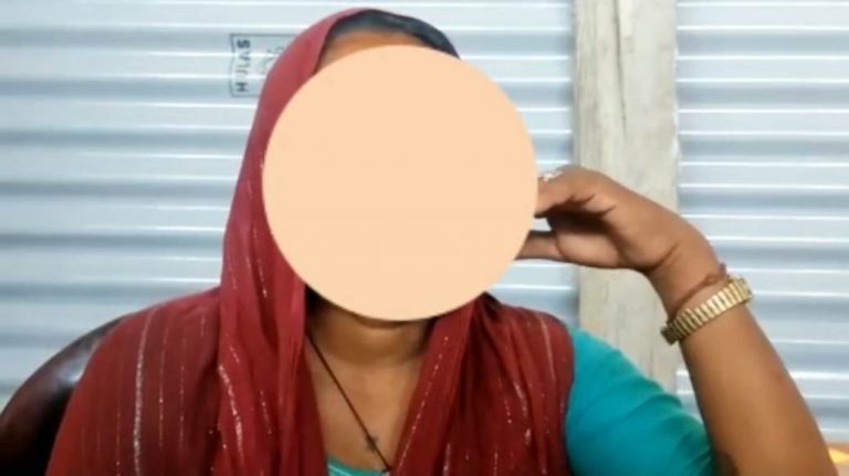 वडाअध्यक्ष पालले एकल महिलालाई गर्छन् पटक–पटक यौंन प्रस्ताव