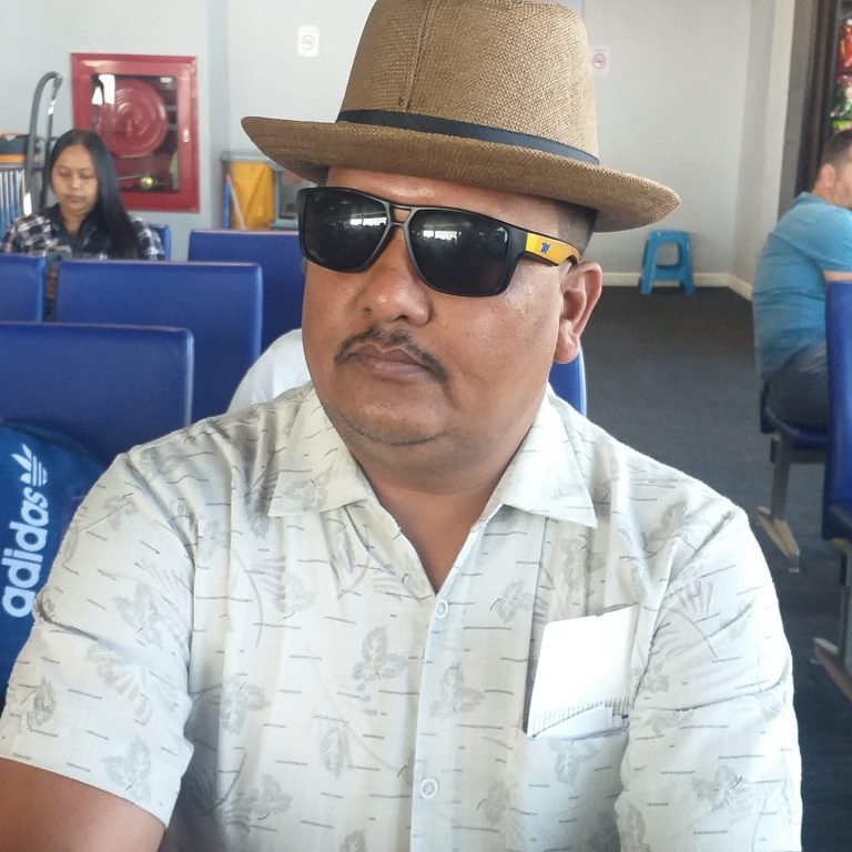 जनज्योती बहुमुखी क्याम्पसको अध्यक्षमा संजय कार्की निर्विरोध चयन