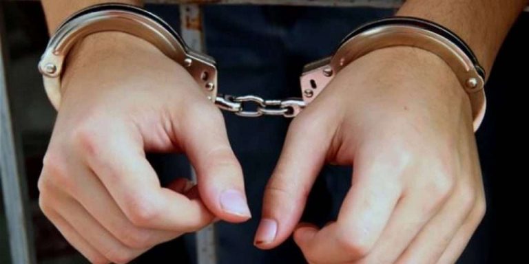श्रीमतीको हत्या गरी भारत पसेका अमानुल्लाह प्रहरी नियन्त्रणमा
