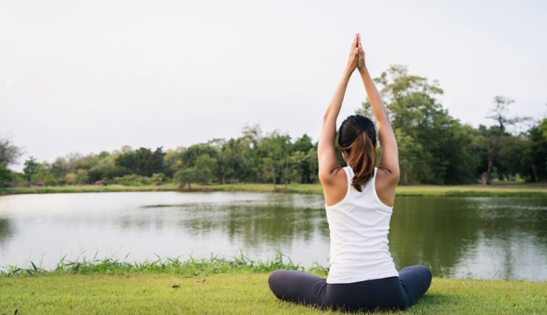 स्वस्थ जीवनशैलीका १५ सुत्र