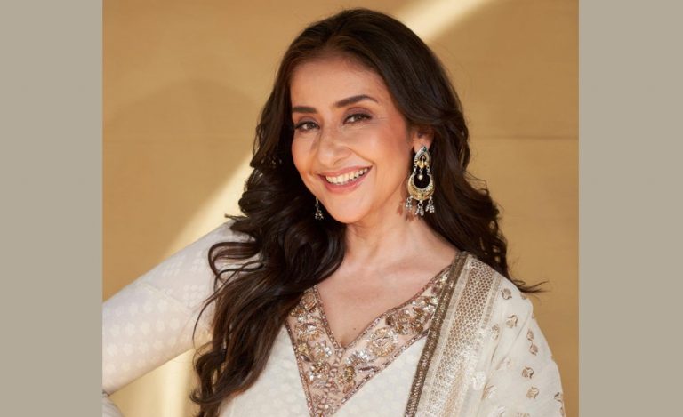 लाइफ पार्टनर भैदिएको भए जीवन राम्रो हुन्थ्यो भनेर सोच्दा अचम्मित हुन्छु’