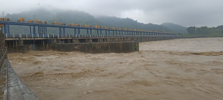 बागमतीमा डुवेर एकको मृत्यु