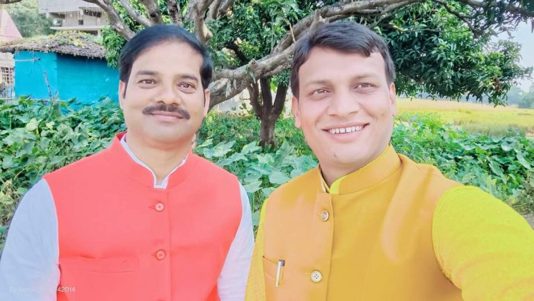 घुस खाएको आरोप लागेका पुर्व मेयर पटेलले पाए विशेष अदालतबाट सफाइ