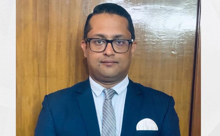 क्यानको महाप्रबन्धकमा ढुंगाना नियुक्त