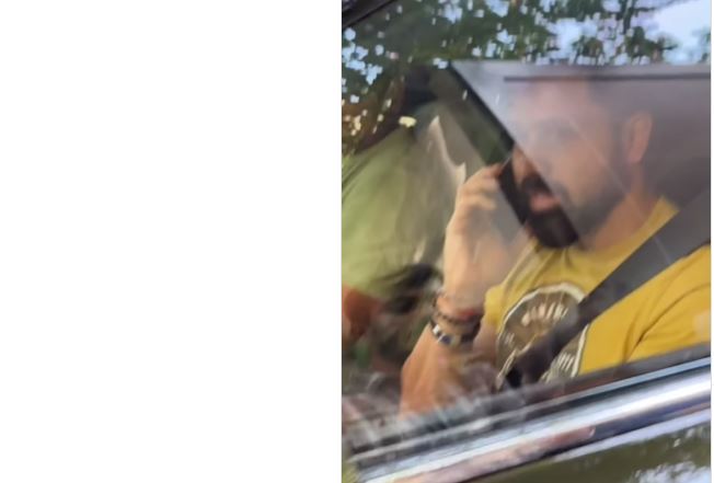 टाइगर-२ का भिलेन इमरान हासमीले किने भारतकै सबैभन्दा मंहगो कार