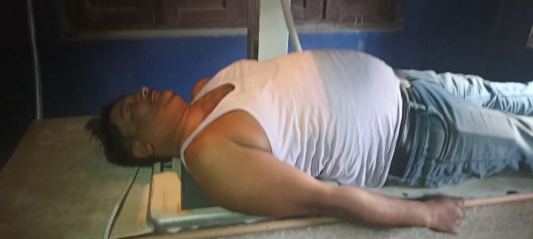 रौतहटमा पत्रकारमाथि आक्रमणको चौतर्फी आलोचना