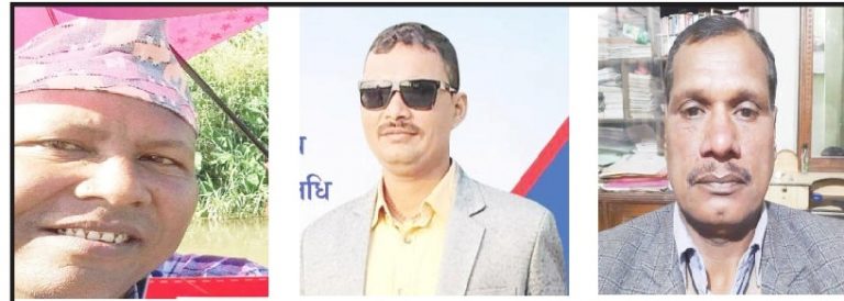 नेकपा एमाले रौतहटको १० औं जिल्ला अधिवेसन आजबाट,एमाले अध्यक्ष ओलीले उद्धघाटन गर्ने ,अध्यक्षमा चौधरी,पटेल र साह बिच त्रिपक्षिय भिडण्त हुने