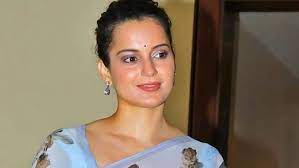 अम्बानीको प्रि वेडिङमा नाच्नेको भन्दै वलिउड स्टारको कंगनाले उडाइन खिल्ली