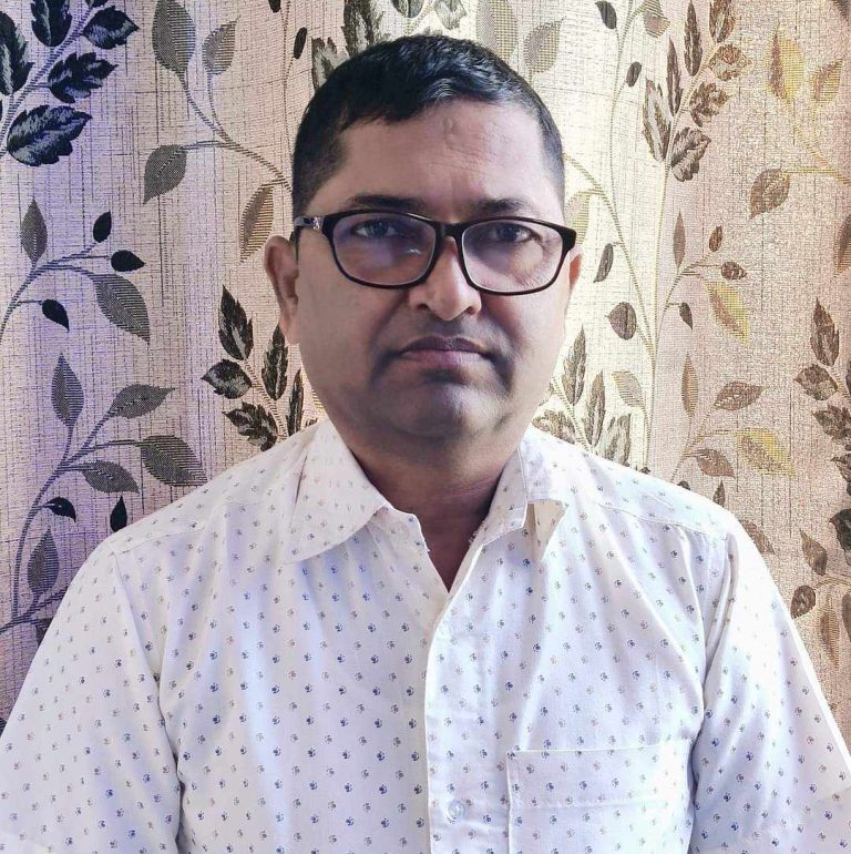 रौतहटको ईशनाथका तत्कालीन प्रमुख प्रशासकीय अधिकृतसहित तीन जनाविरुद्ध भ्रष्टाचार मुद्दा दायर