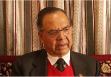 इलाम- २ मा एकीकृत समाजवादीको ४०८ मत, झलनाथ थिए चुनावी कमाण्डर !