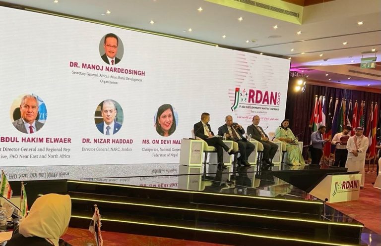 नेपाल तीन खम्बे अर्थनीति अवलम्बन गर्ने नमुना राष्ट्र बन्न सक्छ : अध्यक्ष मल्ल