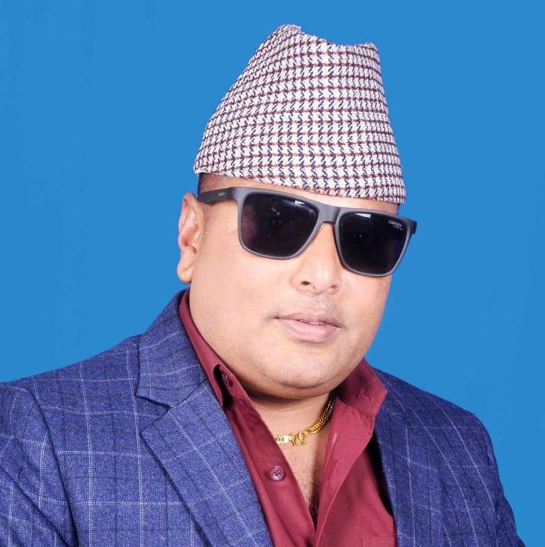 सामुदायिक विद्यालयका अध्यक्ष र प्रधानाध्यापकलाई मेयर काफ्लेको निर्देशन,नसक्ने भए कक्षा ८ नचलाउनुहोस,चन्द्रपुरका निजी तथा सामुदायिक विद्यालयको कक्षा ८ को रिजल्ट बिहिबार आउने