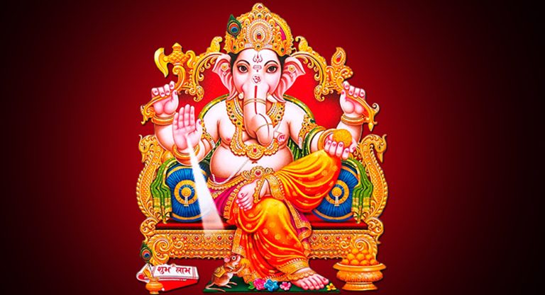 आजको राशिफल: २०८१ साउन १८ गते शुक्रबार