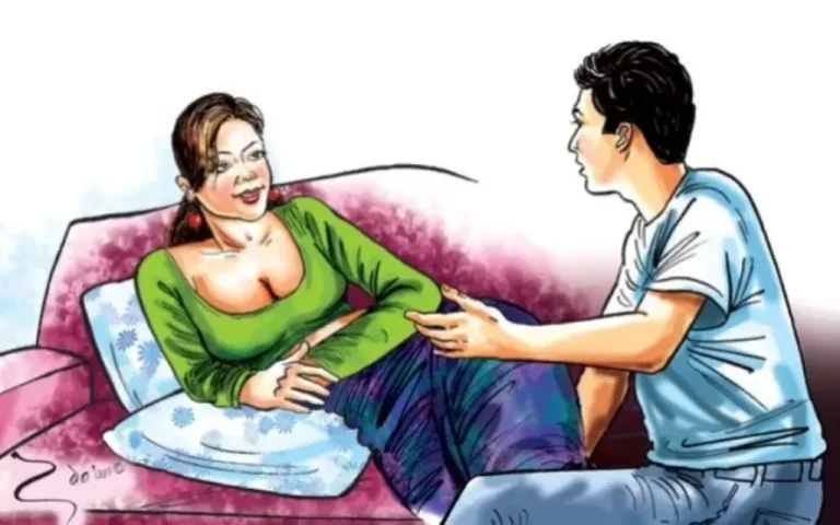 चन्द्रनिगाहपुरको होटलमा मनपरी गर्ने ६ जना पक्राउ