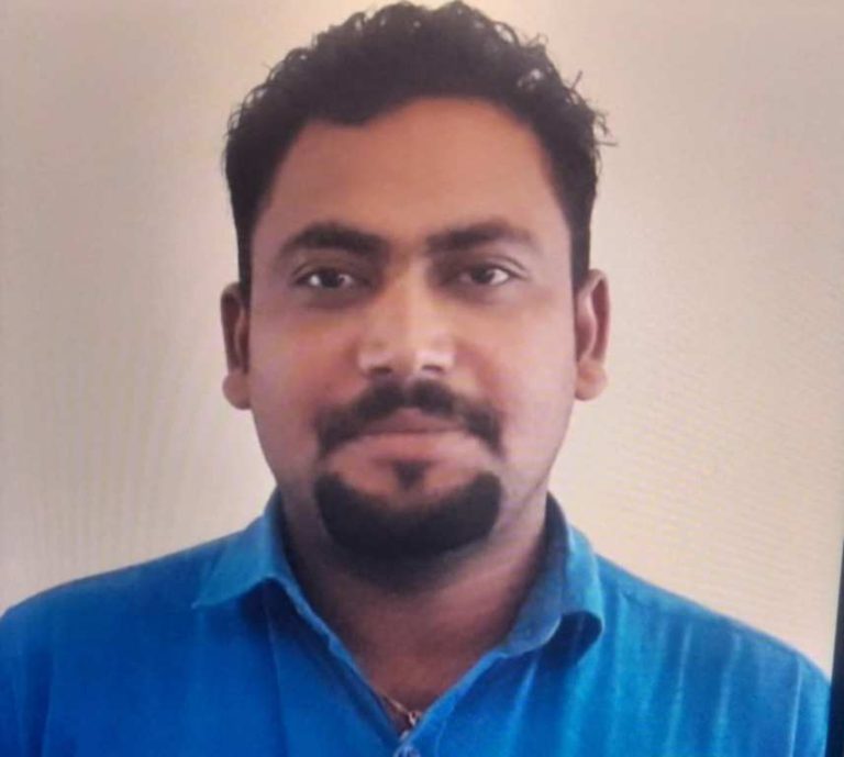 महतो श्रीमान र श्रीमतीनै सम्पर्क बिहिन,वन मन्त्रीले नै लगाइन हाजिरी कपीमा रातो