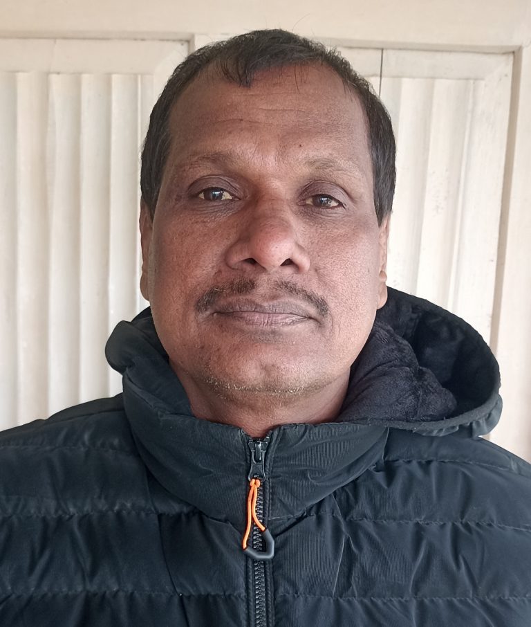 गरुडा घटनामा संलग्न जो कोहीलाई पनि कानुनी कारबाही गर्न अध्यक्ष साहको माग