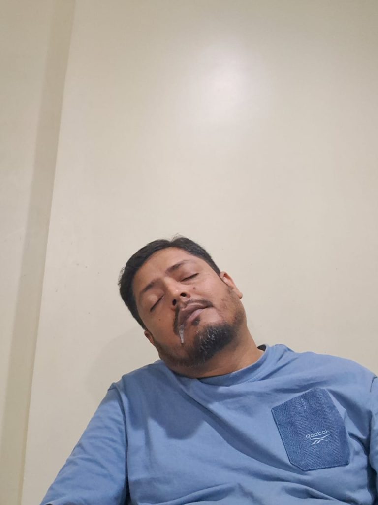 भारतको पटना गएका निजगढका ब्यावसायी टंकराज उप्रेतीको अवस्था अझै अज्ञात