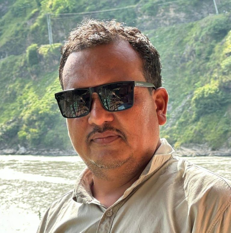 पत्रकारिताको नाममा हुने विकृति नियन्त्रण गर्न आवश्यक छ : अध्यक्ष संजय कार्की