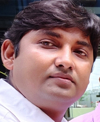 दुर्गा भगवति गाँउपालिकाका पूर्व अध्यक्ष साहलाई ठगि मुद्धामा पक्राउ पूर्जी