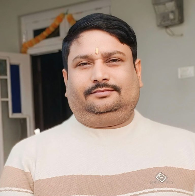 भ्रष्टाचारको दलदलमा डुबेको फतुवा विजयपुरमा पत्रकारमाथि मेयरपुत्रको दुव्र्यवहार