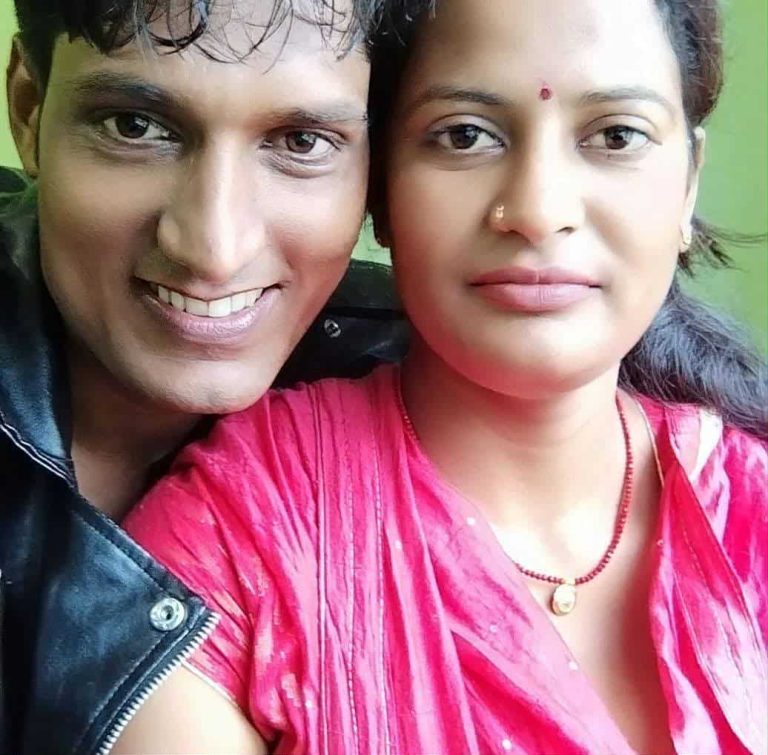 रुबि–लक्ष्मण प्रेमकथा : भाग्यमाथि जित्न नसकेको माया