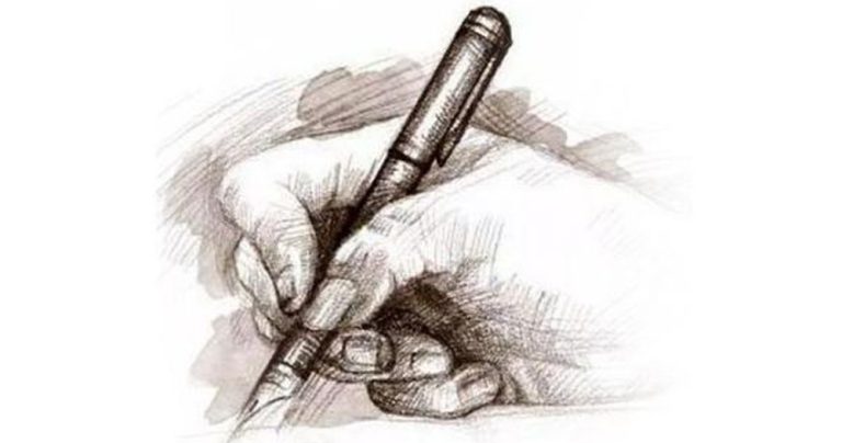 पत्रकारिताको आवरणमा पैसाको खेल रौतहटमा हल्लाको भेल