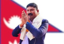 गौर नरसंहारमा मुख्य योजनाकार प्रभु साह : अजय गुप्ता