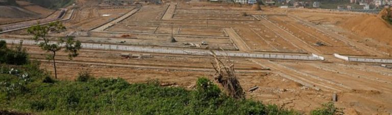 अब घरजग्गा कारोबार गर्न लाइसेन्स अनिवार्य