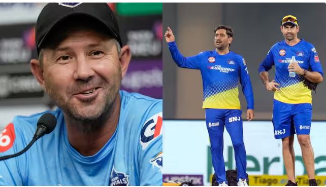 यी हुन सबैभन्दा लामो समयसम्म कप्तानी गर्ने क्रिकेटर