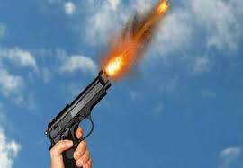 जेन-जी प्रदर्शनीमा मृत्यु हुनेको संख्या ७२ पुग्यो