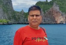 फतुवा विजयपुरका निमित्त प्रमुख प्रशासकीय अधिकृत यादवको ‘कमिशन खेल’ — सप्लायर्स महिनौँदेखि भुक्तानीविहीन