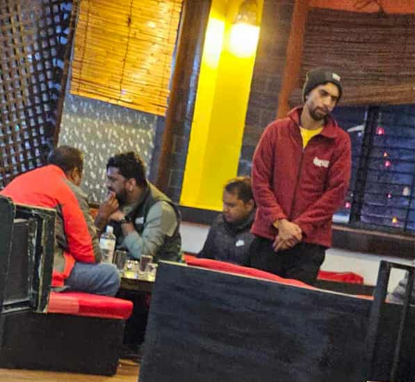 नारायणी अस्पतालमा ‘निमित्त मेसु’ नियुक्तिमा बिचौलियाको सक्रिय भूमिका