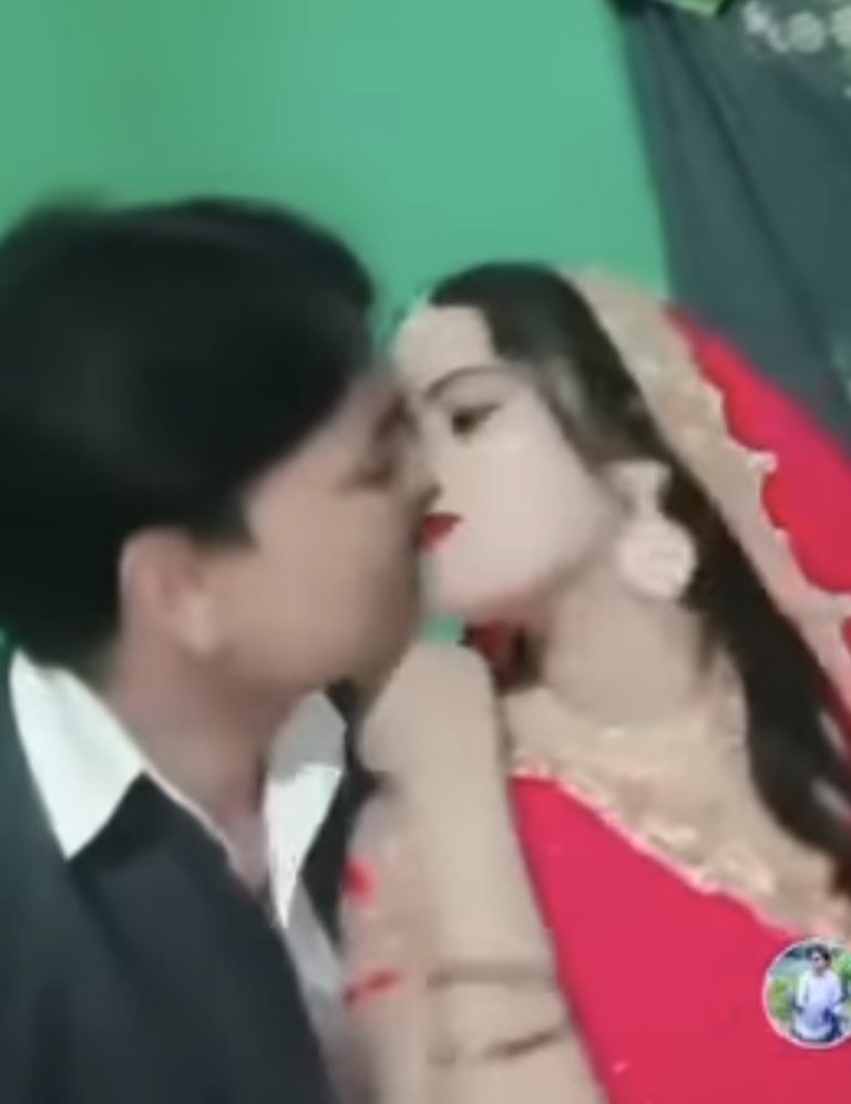 कटहरिया नगरपालिकाका वडा सदस्यले अर्कैकी स्वास्नी उडाएपछि सिडियो कार्यालयमा नाराबाजी