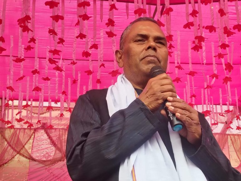 रौतहट आएर उपेन्द्र यादवले भने चुनाव होला जस्तो छैन