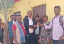 कटहरियामा १५ दिनदेखि बन्द सेवा खुले : तलब–भत्ता नपाए फेरि तालाबन्दी गर्ने चेतावनी