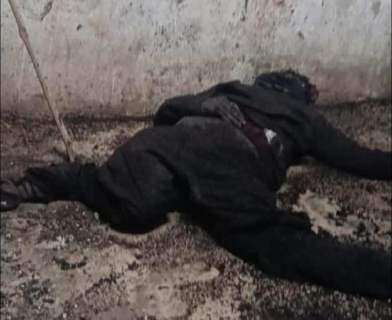 सञ्चालकको लापरवाहीले ज्योति डिस्टिलरीमा विस्फोट : प्रभु साह