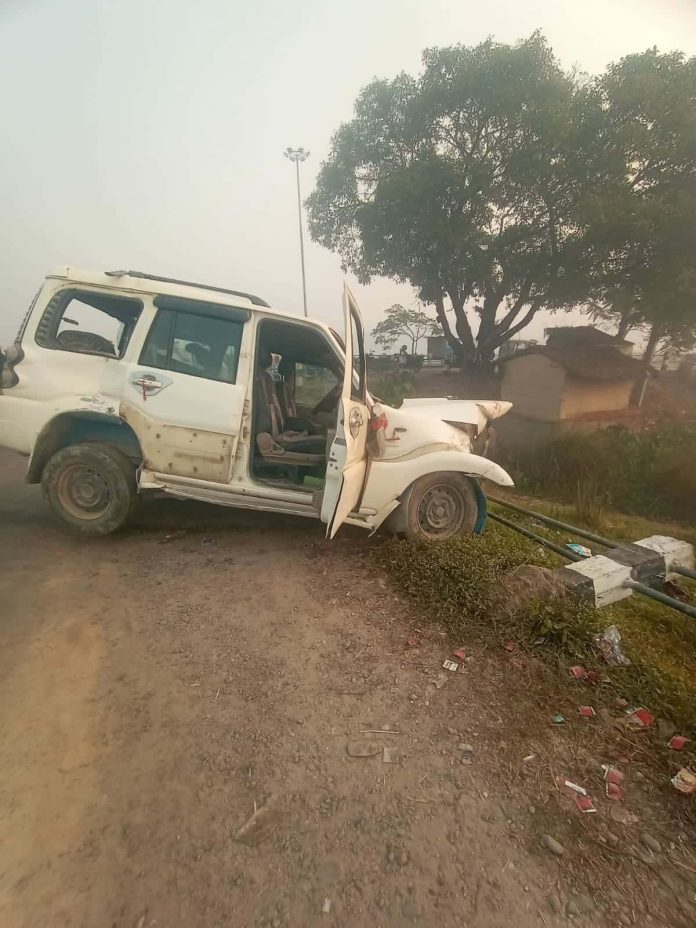 Messenger_creation_9EB37F8B-FB57-4484-84F4-FFFA7DB6B1E1