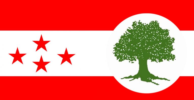 नेपाली कांग्रेस रौतहटले मङ्सिरमा हुने निर्वाचनका लागि उम्मेदवार छनोट प्रक्रियालाई दियो गति